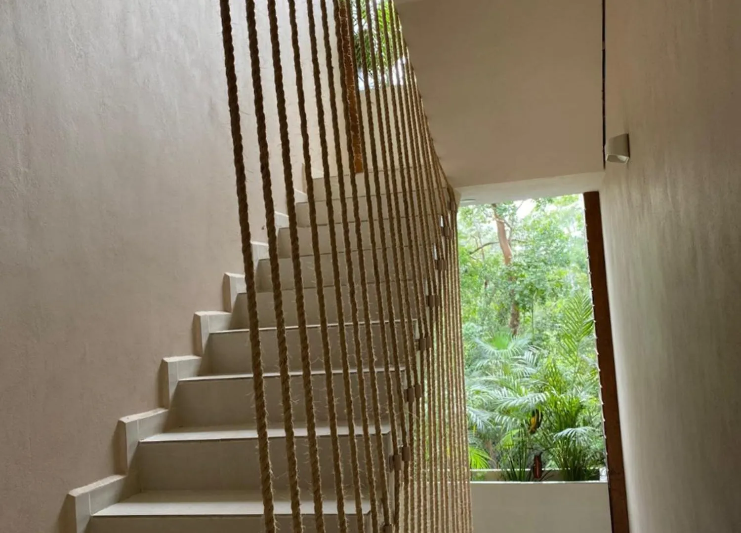 Full Space, 6 Condo Building Tulum 0*,  Mexico